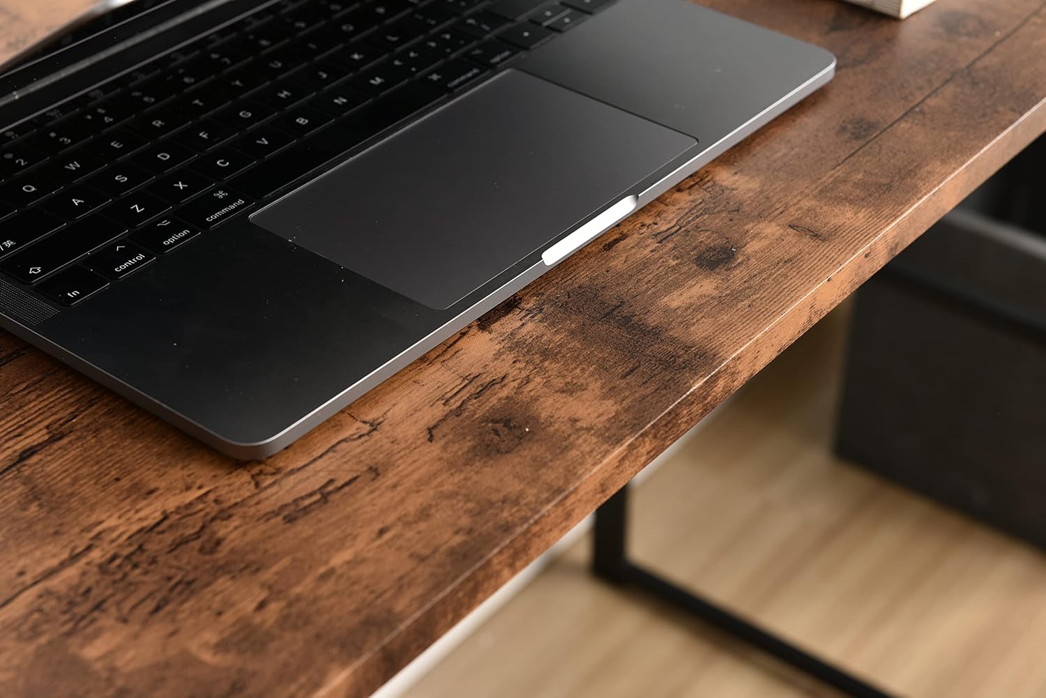 パソコンデスク シンプルワークデスク ゲーミングテーブル 幅